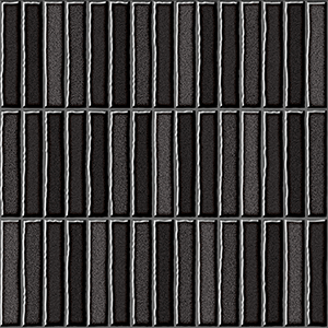 Sumi